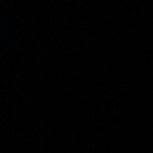 Meet your Posher, Esther